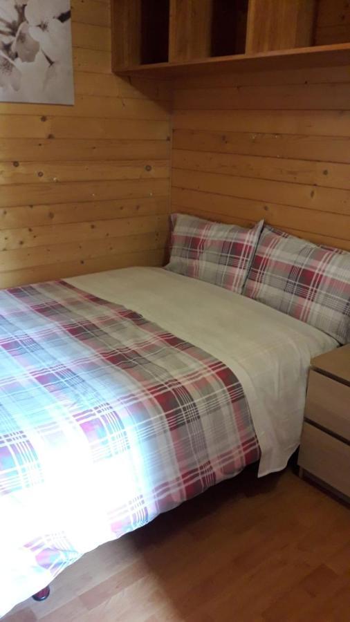 Era Yerla D'arties Camping